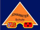 SCHULWAPPEN 2015 als Logo