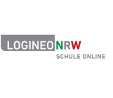 logo Logineo NRW
