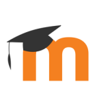 logo Moodle